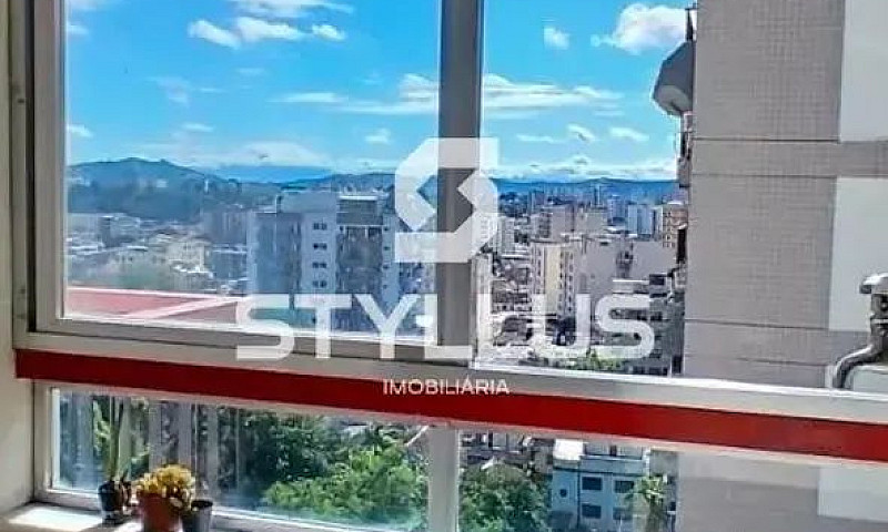 Engenho Novo | Apart...