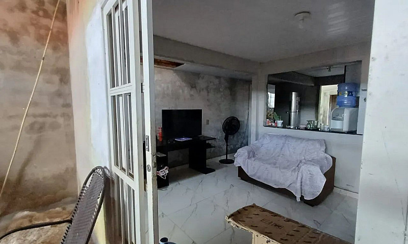 Imóvel Para Venda Co...