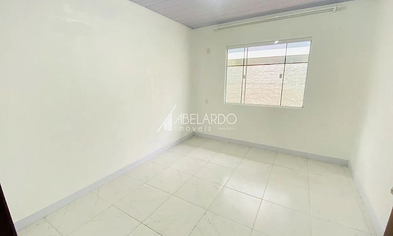Apartamento Com Dois...