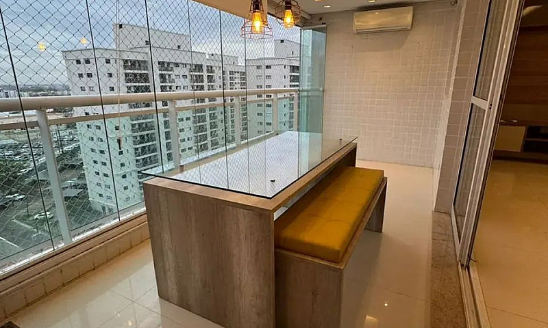 Imóvel Para Aluguel ...