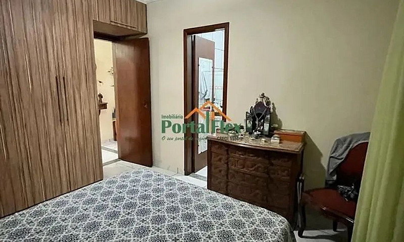 Apartamento À Venda ...