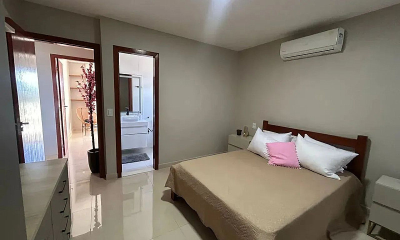 Duplex Para Aluguel ...