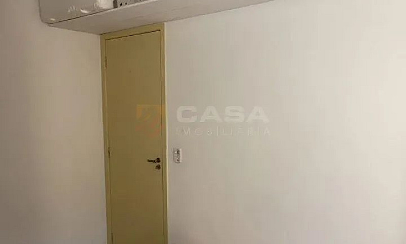 Apartamento Com 2 Qu...