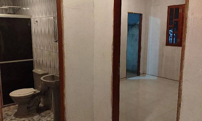 Alugo Casa Belterra ...