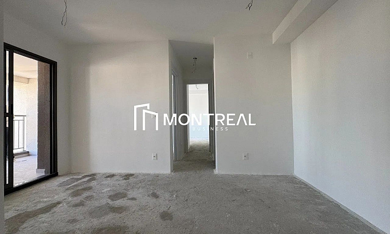 Apartamento À Venda ...