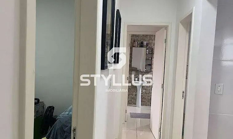 Cascadura | Apartame...