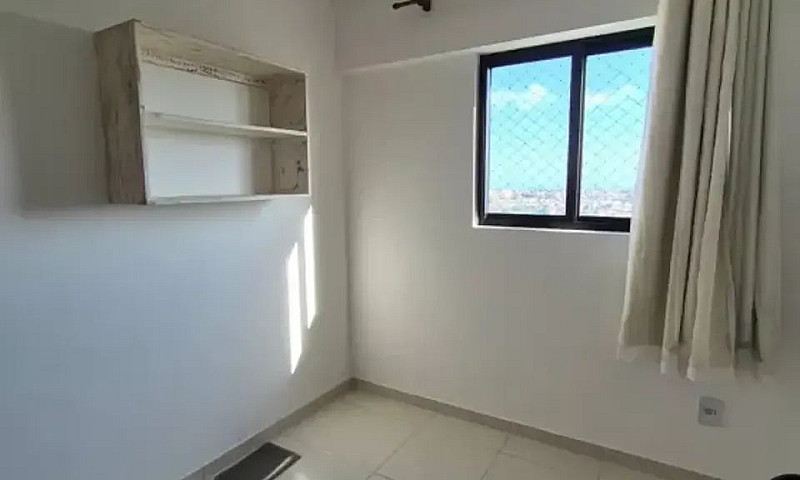 Alugo Apartamento Mo...