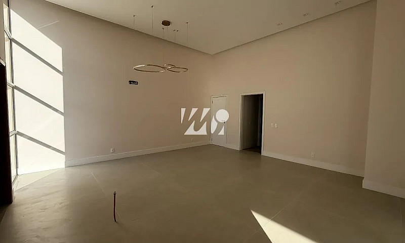 Casa 3 Quartos Com 1...