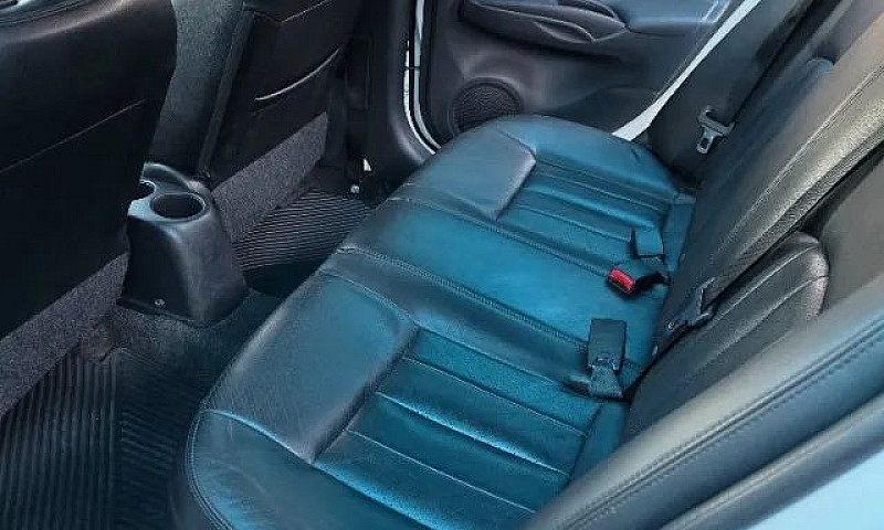 Nissan Versa Sl 1.6 ...