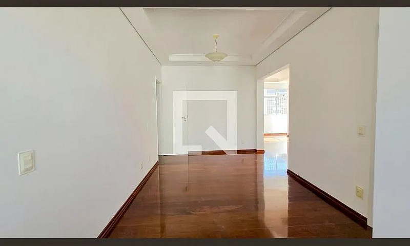 Apartamento À Venda ...
