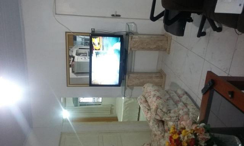 Alugo Casa Taguating...
