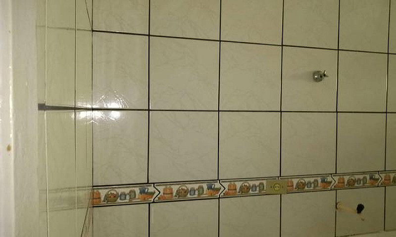 Apartamento...