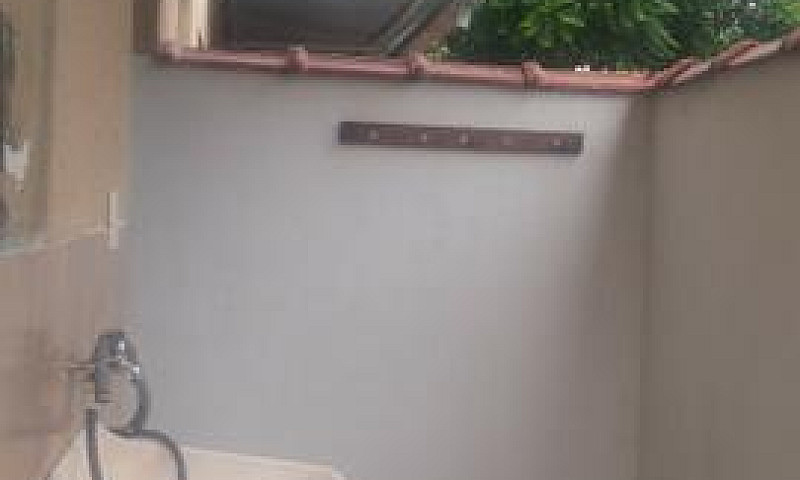 Casa Em Jardim Repúb...