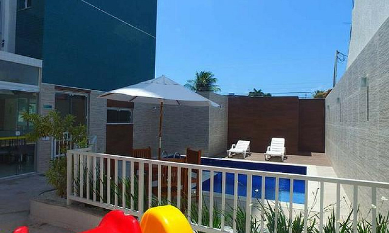 Apartamento Luminus ...