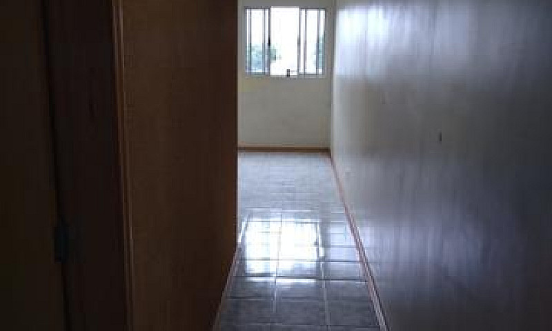 Apartamento Samambai...