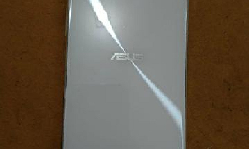 Zenfone 4...