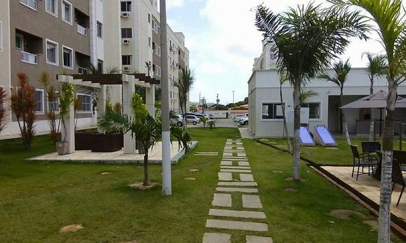 Apartamento Na Messe...