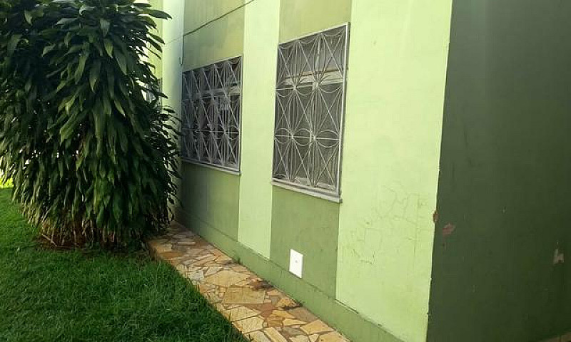 Apartamento...