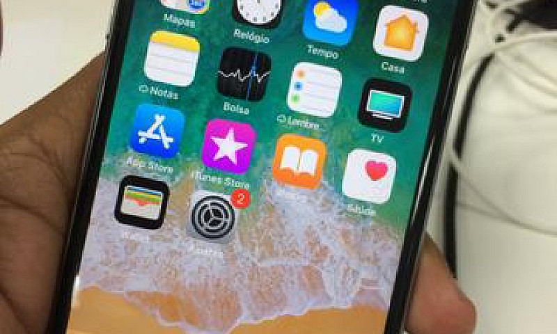 Iphone 6 16Gb...