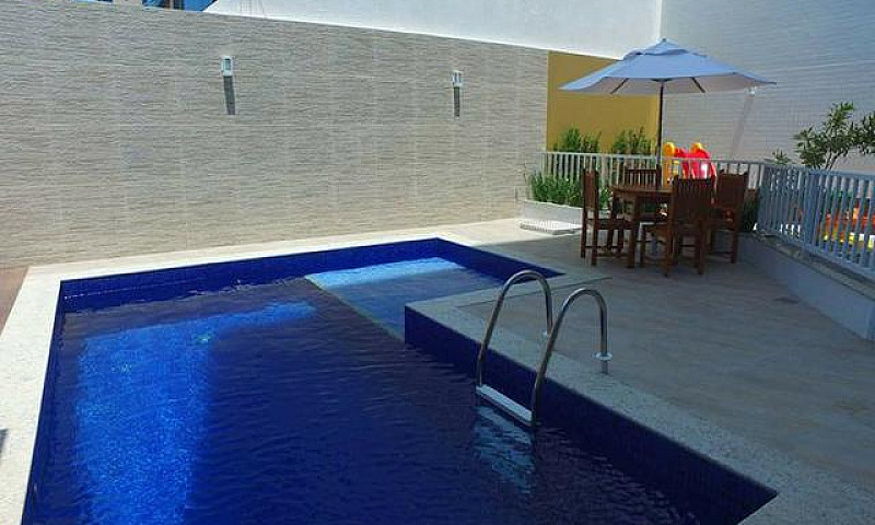 Apartamento Luminus ...
