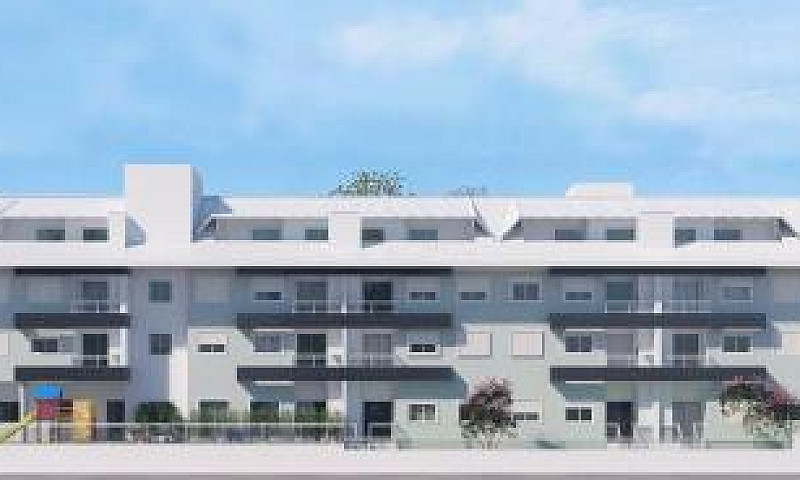 (* Apto 02 Dorm Send...