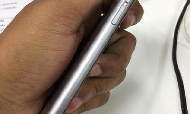 Iphone 6 16Gb...