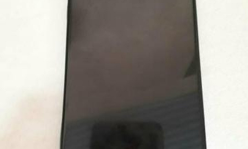 Vendo J7 Prime Em Pe...