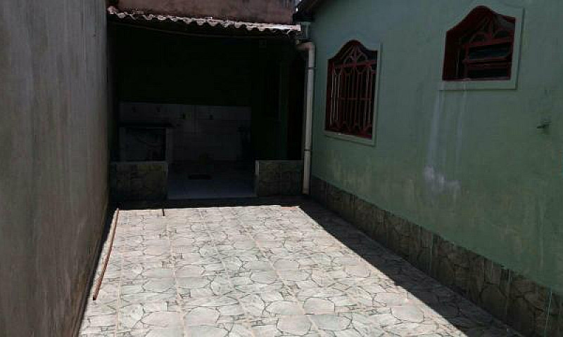 Casa Cnr 01 130 Mil...