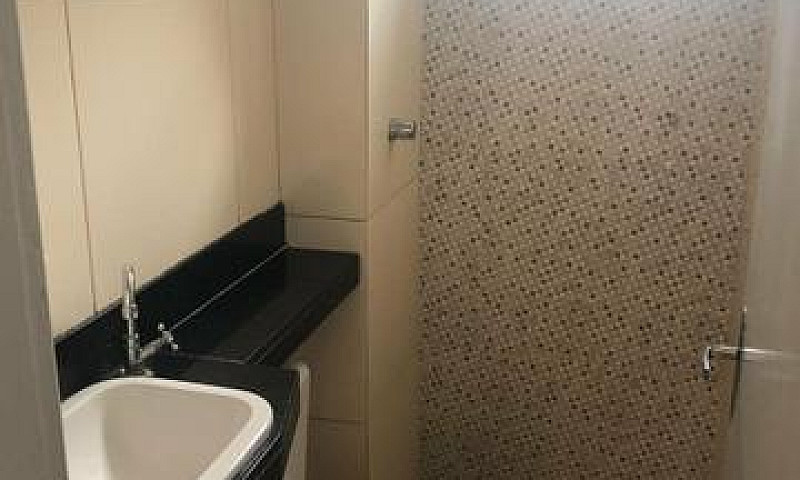 Aluga-Se Apartamento...