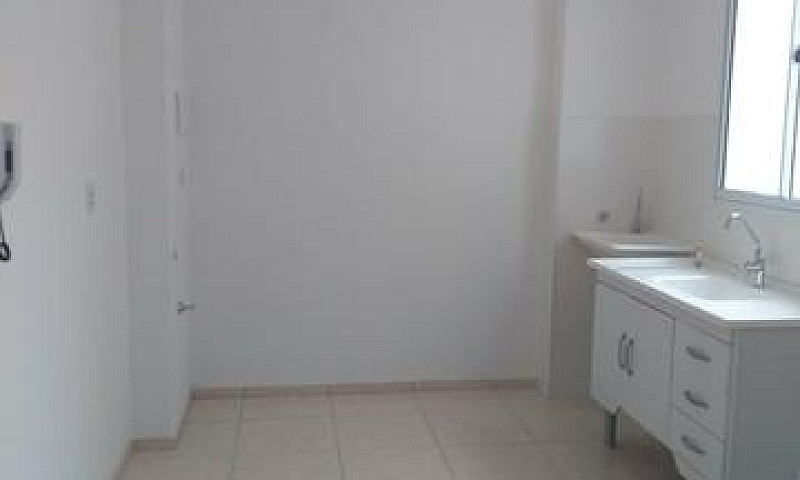 Apartamento 2 Dormit...