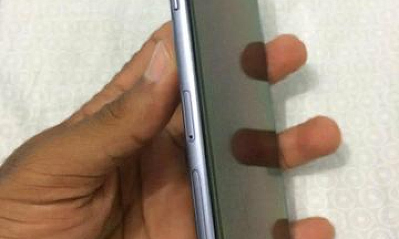 Samsung J6...