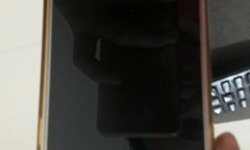 Celular J3 Samsung D...