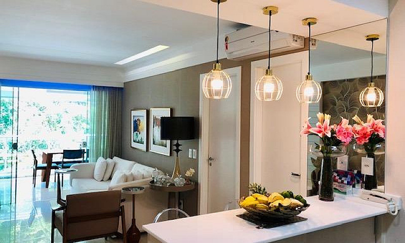 Apartamento Costa Es...