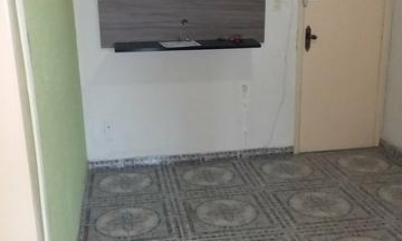 Vendo Apartamento Em...