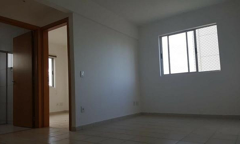 Venda Residencial Vi...