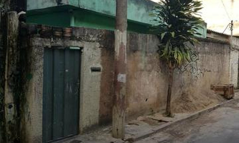Casa No Prêmio De Ma...