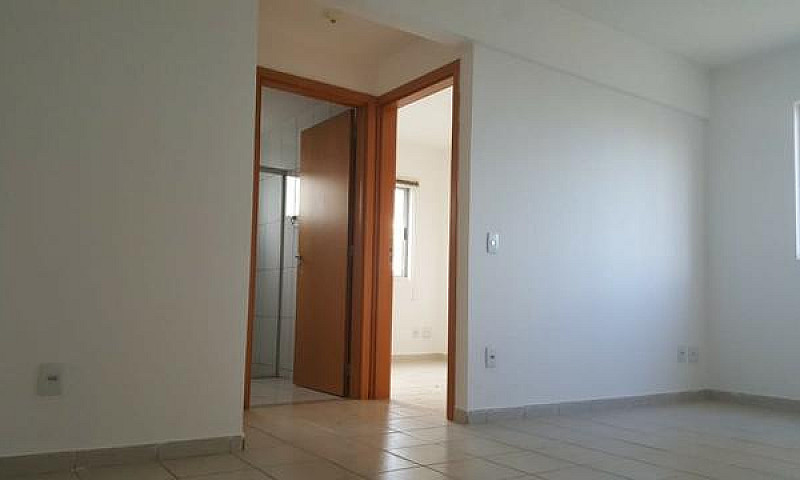 Venda Residencial Vi...
