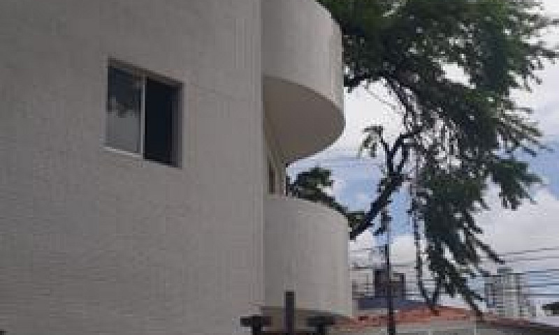 Bessa 750,00 Beira M...