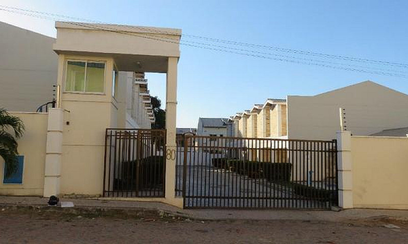 Duplex Com 03 Quarto...