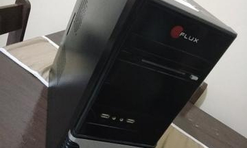 Computador (Para Ven...