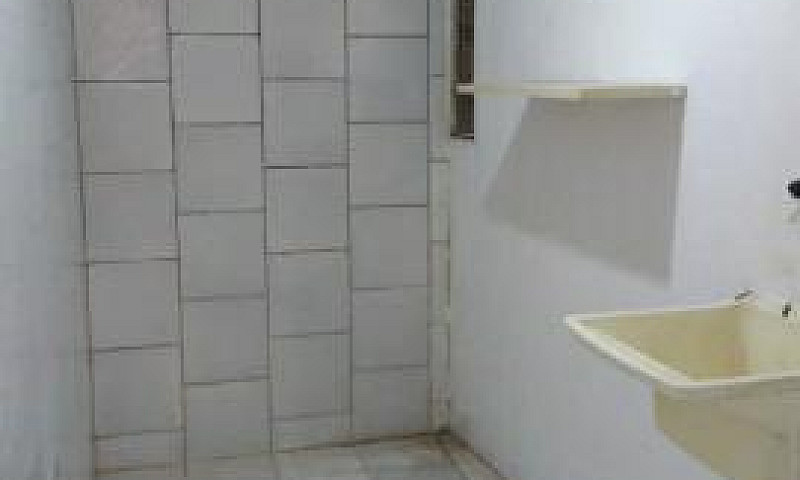 Casa Para Alugar...