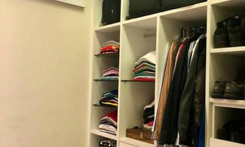 Apartamento No Renas...
