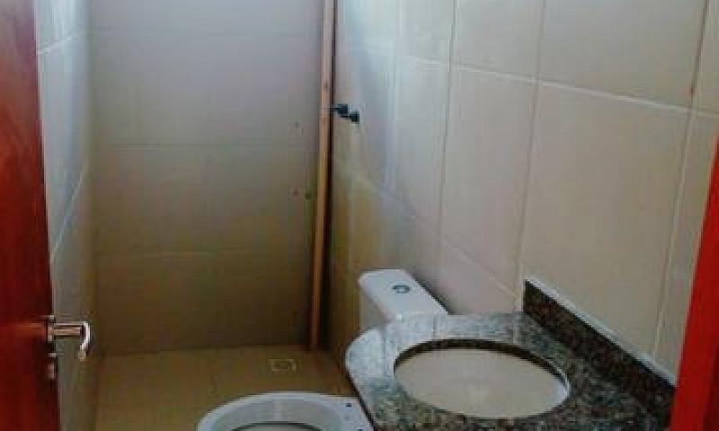 Al-Ultima Casa Em Co...