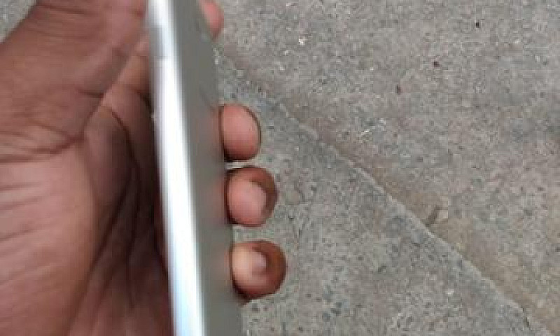 Samsung J7 Prime 32G...