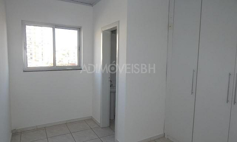 Apartamento Para Alu...