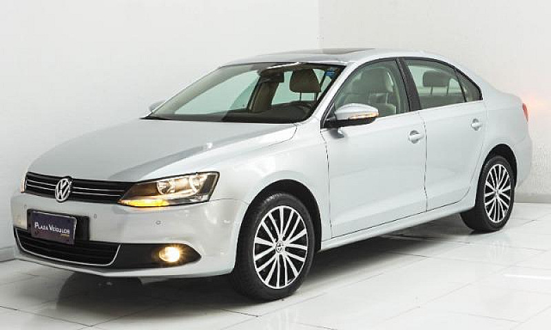 Volkswagen Jetta 2.0...