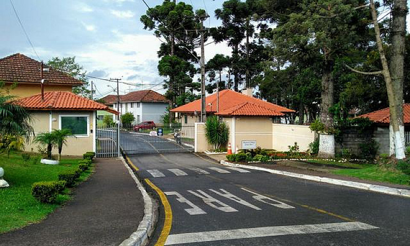 Vendo Apartamento...