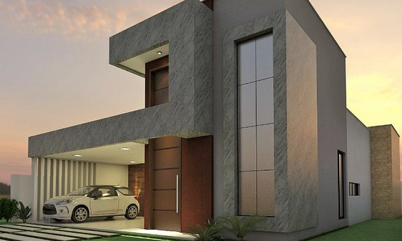 Casa Condominio Port...