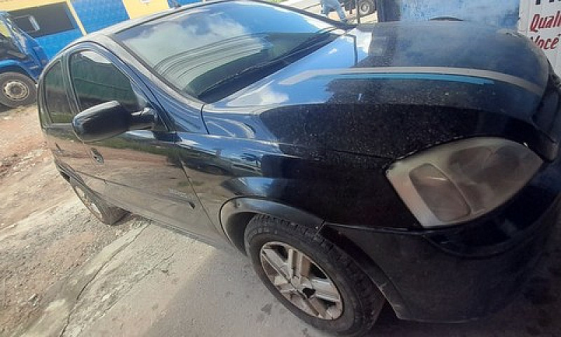 Corsa Maxx  1.0 Empl...