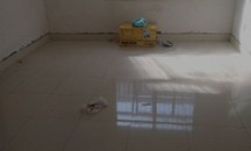 Aluga-Se Casa No Res...